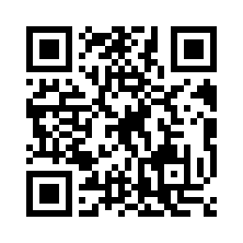 QR Code for 3FRmofLUeLwF4pF8RL65VFznZHTWXWzsiQ