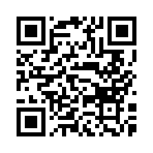 QR Code for 3FRmwRm5tByRMv8SZPZPUABsfBfkEQzh3p