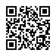 QR Code for 3FRn8TrGXjBPrg9SuqVSFMsf4vyZF1D2Q8