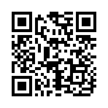 QR Code for 3FRnRsXc79sy4oXF5eyBnnfJZEdvLSUPXa