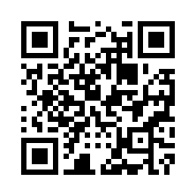QR Code for 3FRnk1dbc8BLUHMSMcrX43G9qH978vytsK