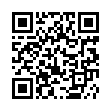 QR Code for 3FRnqPyAnMi6FmpkuZWEhzoLfgL4EsNjCF