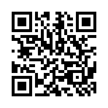 QR Code for 3FRnqvqdC2miyHTQcvqPv5otYYBars9KDG