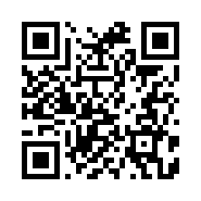 QR Code for 3FRnw6H9MSRMuE9FARtyviiTodZjFcd6oF