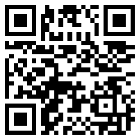 QR Code for 3FRo11h5vqY3VishLkFSiLxT23WmFrmAin