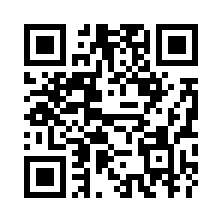 QR Code for 3FRoD5MD33Mdja55ejAPG5mD4WVdTpVWE7