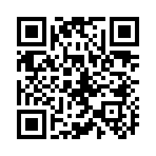 QR Code for 3FRoFwXFSyHjK755ta957PnGjFkXoMitUX