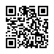 QR Code for 3FRoGfiuDJ71k7DqbvgAfBjWY5Wx1dYuZP