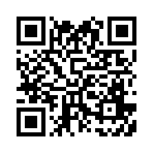 QR Code for 3FRoPkcEWxSo8kf5qKkcALfAb45QZD2ms6