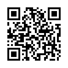 QR Code for 3FRodkpeeppXHKApsGUoGDWFA7VDTx13ZY
