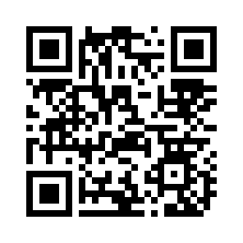 QR Code for 3FRofNFFtwHWvfbZFPV5Bd6KsVbPGqpcSp