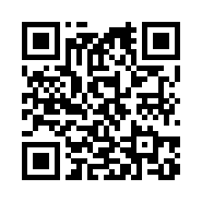 QR Code for 3FRokF15JQ9eB4niUMpU4ZSeXiATXECVAM