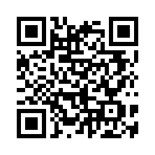 QR Code for 3FRoon9zu4MNFVqsFpEwe9pUAcCT9evXvt