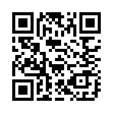 QR Code for 3FRp32pB7fGGQM5FdraHekDCVyaPkRe9L2