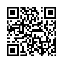 QR Code for 3FRp5SayVTYbFJLGvsXuhb9kqxpEZqKbHz