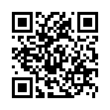 QR Code for 3FRp9Dd1fMjuwrKHWfdSdiX3sbDEnZFu6b