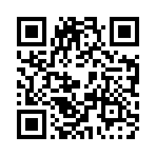 QR Code for 3FRpBraxQPAPitB6D63S3DNqAPS4Lhmz3q