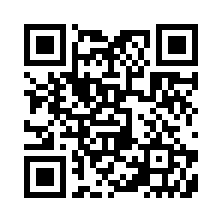 QR Code for 3FRpFxPUR7wS2iT2LQjbsTrv9PywEAF8N9