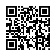 QR Code for 3FRpGSmydtz4two9c4k6iPU6p5FUepyQ2x
