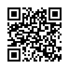 QR Code for 3FRpHydsw3sRJ3UEHq6uFVeb82kyToBdjs