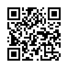 QR Code for 3FRpeY3zA2kmZtn7LBGu8S69SW4YLss8pM