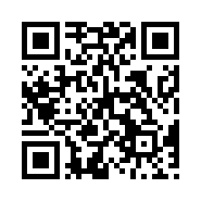 QR Code for 3FRpmSywDPac3SEamv5hZ9KCLZzQusYkNs