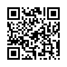 QR Code for 3FRpmp27YvubVoT2BeDoR32xGAodx31zFy