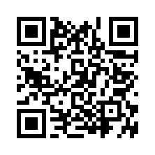 QR Code for 3FRpsQTWqfhQGVMHm18CWcTaaG4aeNJ5Hu