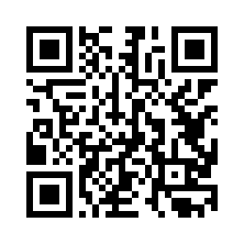 QR Code for 3FRpvTDMAkAfmFFQ2AczcKWK3AScquWJ8H