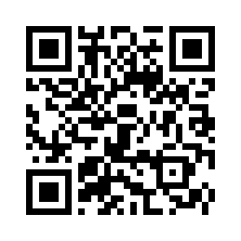 QR Code for 3FRpzG7FeTLzLthFGP4d2Yb9fJmptwVhmu