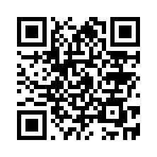 QR Code for 3FRq3VuohYzHi242Kr3UTthNiPacrWiupJ