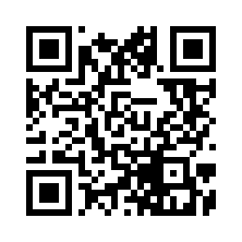 QR Code for 3FRqARvageC359SW8geziKZkSGGMenL1BK