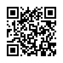 QR Code for 3FRqDgsbapGnMpJCjywDi98cFyzRHaPs2a