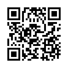 QR Code for 3FRqPykYByXBuxoBugF5K9z7WmGqTLa6XY