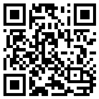 QR Code for 3FRqaRN3vipo4tQSxLBWYDPWkTZck2Pvvt