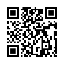 QR Code for 3FRqfcg4zKvXJFx8fVRP4STiQShmd53XCi