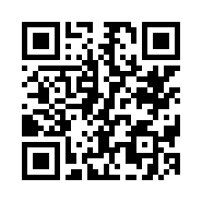 QR Code for 3FRqfkvU9JAPj3ckdc418FGojPeQwWJdbH