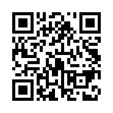 QR Code for 3FRqwBoaYZPLC144CzUkFBB6FPeGRfQe9y