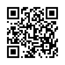 QR Code for 3FRqwjWz2NBKoo2Kb7f7fKdJ1AesPDsPwb