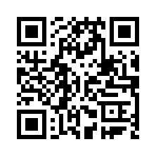 QR Code for 3FRr1RWWjWT5vBUH1ZQDgitEhKAKZf2Pgq
