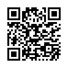 QR Code for 3FRr4K3md8pBiLfdNtNxMet3KXmbGaA1LU