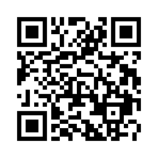 QR Code for 3FRr4cmmaEBHiZPRWq5kd8sg1DkDFTT9Qm