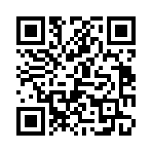 QR Code for 3FRr6Qz8WFHSfGmkDTAs8Wad5cECP7gSXZ