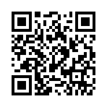 QR Code for 3FRr8jDTLddb59QnkP2vLZVLn6Hn82935F
