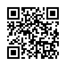 QR Code for 3FRrCJL28FRYe7gxpZSXdrYPyK1cq4yDZW