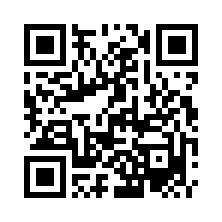 QR Code for 3FRrCTVUNGcTHScDS3Mbp9L8yWtKuCZpN3