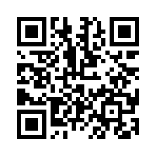 QR Code for 3FRrDpy9WHm6FTWiANdxmioNhcpzPMT5d2