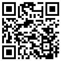 QR Code for 3FRrEoFYUG7r4kiKrUXCgteMLvFSjnyCSn
