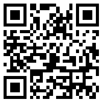 QR Code for 3FRrGsAFBjBy1ApLidBrh8Rsfh5upS768E