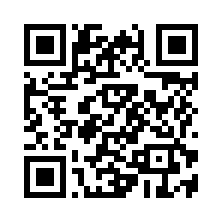 QR Code for 3FRrWVDnt64DNu76kHCLkKdPUeeGLYn4Gt